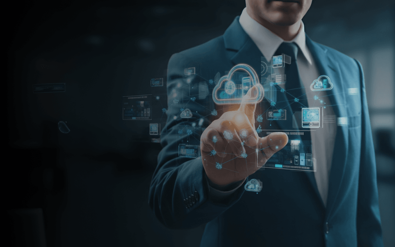 Future-Ready Solutions for a Better Tomorrow